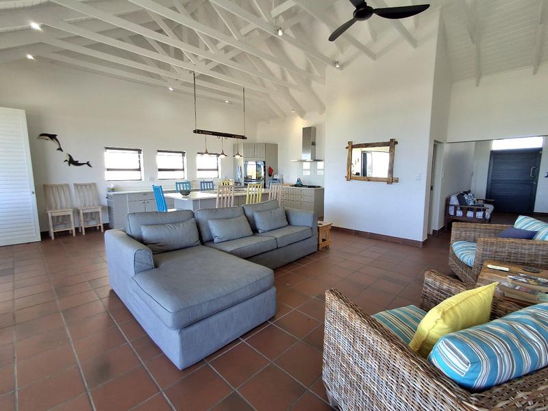 3 Bedroom Property for Sale in Flagship Western Cape